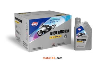 环球润滑油 汽车保养的明智之选