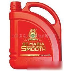 潍坊市车用润滑油批发的全面指南 供应与厂家解析