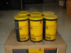 高速轴承在汽车用品中的润滑油选择指南