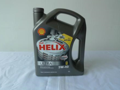 甘肃汽车润滑油与汽车用品市场 品质选择与消费趋势