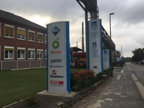 德国SRS润滑油塞兹伯根炼油厂 卓越品质背后的技术支柱与机动车维修应用