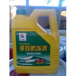 润滑油制品 从厂家供应到汽车用品市场的全链条解析