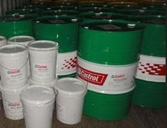 嘉实多Hydo MV系列抗磨液压油 专业润滑解决方案解析