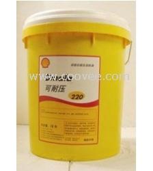 壳牌润滑油在天津 专业机动车维修服务指南