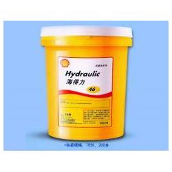 武威壳牌润滑油 拓海公司作为总代理的专业优势与服务承诺