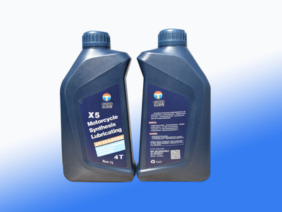 摩托车专用润滑油直销厂家 寻找优质供应商的指南